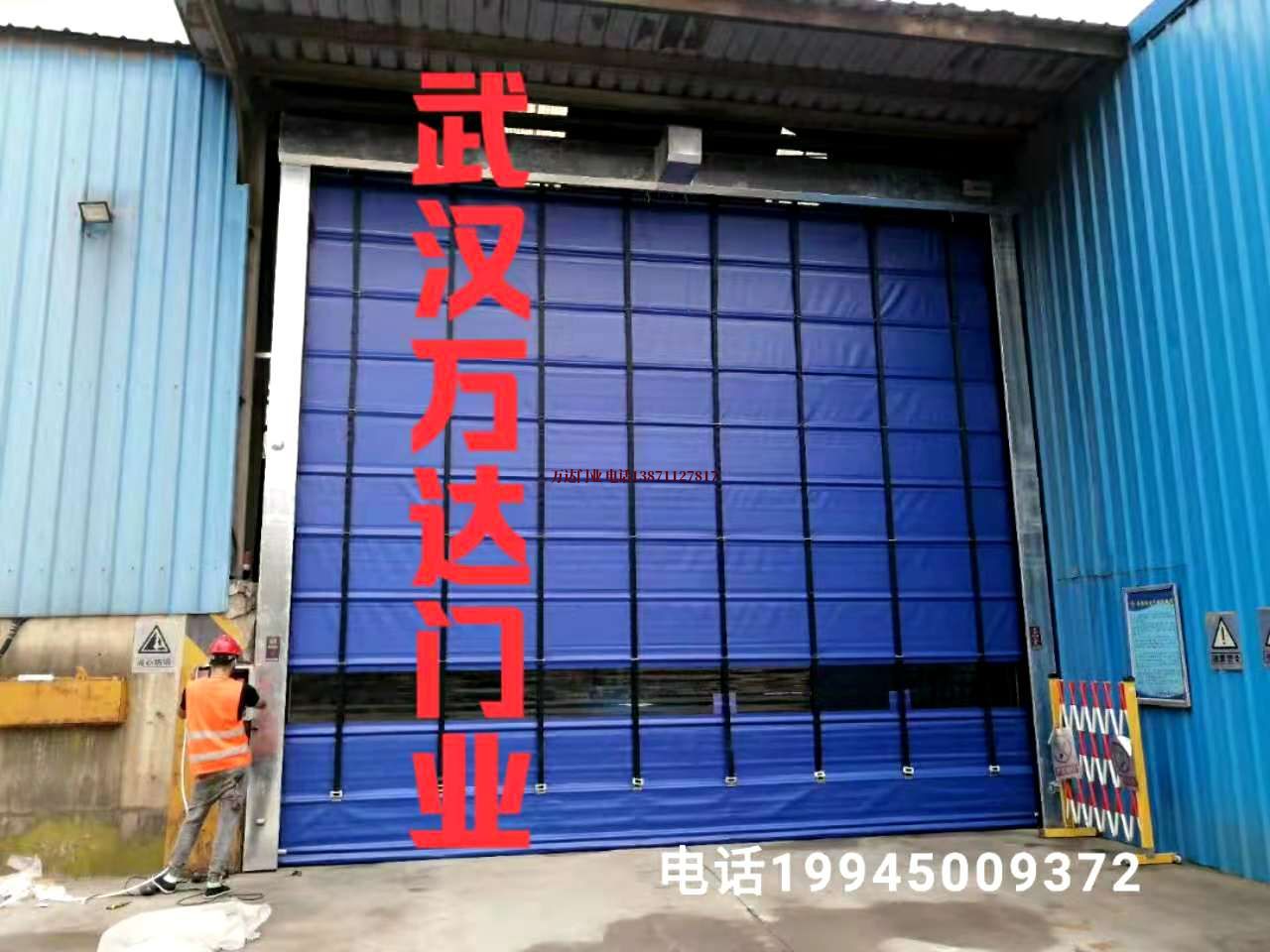 凉山热力通气管道内部清洗自来水管道清洗管道清洗
